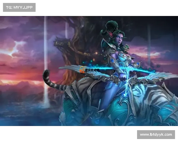 魔兽3全屏攻略：打造最佳游戏体验