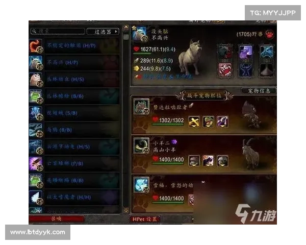 魔兽世界20级后如何升级为中心