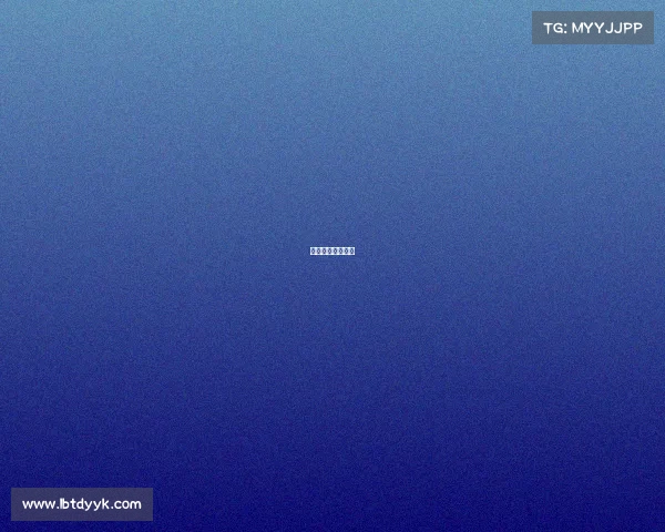 电竞广告语录经典