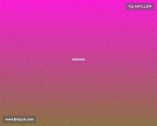 蜂鸟电子科技有限公司